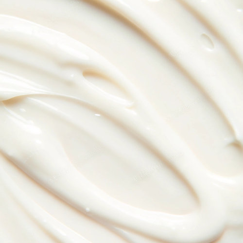 The best skincare for sensitive skin: a complete guide