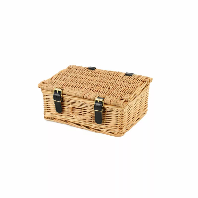 Pamper Hamper Gifts