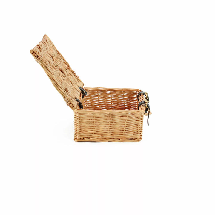 Unique Gift Package